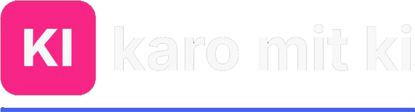 KaroMitKi
